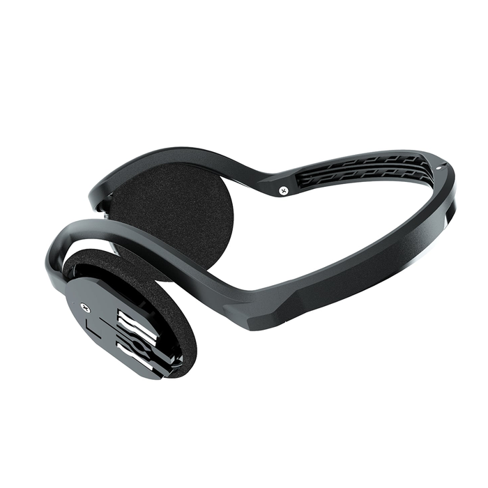 XP Replacement Headband for WS6ST & WSAST