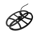 Quest BeastX Coil For Q30 / Q30+ / Q35 / Q60