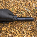 Garrett Pro-Pointer AT Blackline Edition