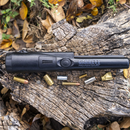 Garrett Pro-Pointer AT Blackline Edition