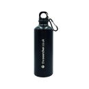 Searcher Bottle - Black