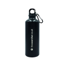 Searcher Accessory Bundle