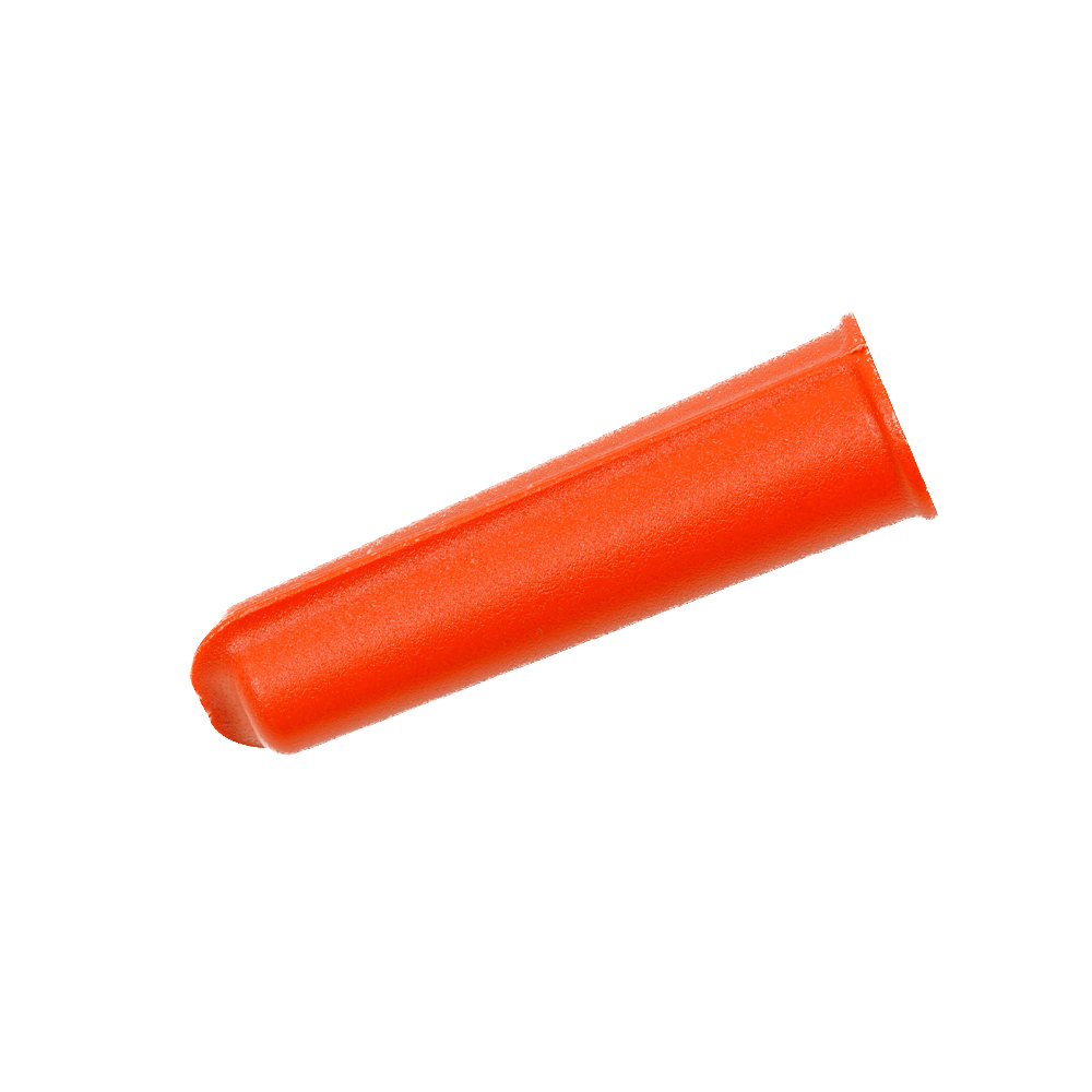 Nokta Pointer Hard-Shell Case With Scraping Blade