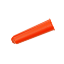 Nokta Pointer Hard-Shell Case With Scraping Blade