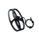 QUEST BLADE COIL 9.5 X 5.5 FOR Q20, Q40, X5,x10, (Old Version) (Not X10 Pro)