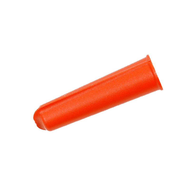 Nokta Pointer Hard-Shell Case With Scraping Blade