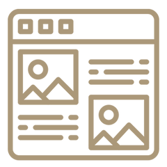 Guides and Articles