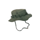 Boonie Hats - Jungle Style