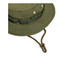 Boonie Hats - Jungle Style