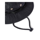 Boonie Hats - Jungle Style