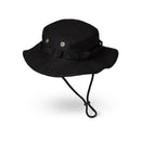 Boonie Hats - Jungle Style
