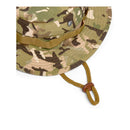 Boonie Hats - Jungle Style