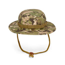 Boonie Hats - Jungle Style