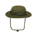 Boonie Hats - Jungle Style