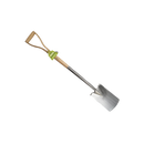 Burgon & Ball Border Spade