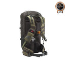 XP Backpack 280