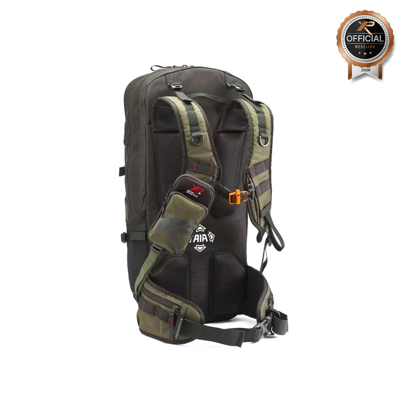 XP Backpack 280