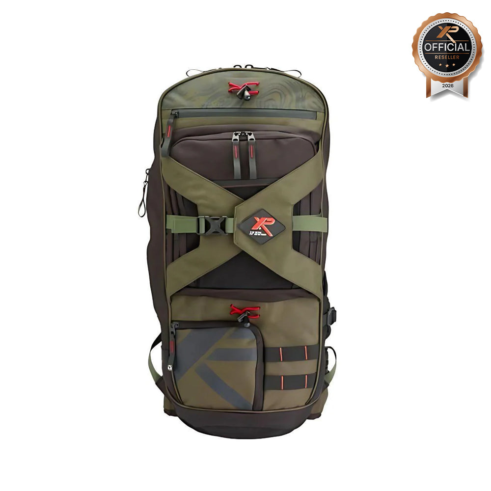 XP Backpack 280