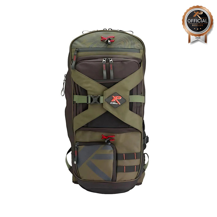 XP Backpack 280