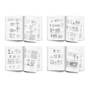 Identifying Detector Finds - Buckles