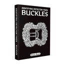 Identifying Detector Finds - Buckles