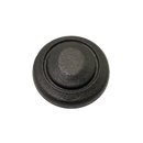 Garrett Pro Pointer II Rubber On/Off Button