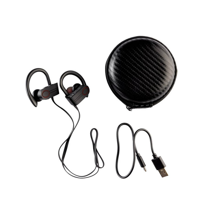 Minelab ML60 Bluetooth Earbuds