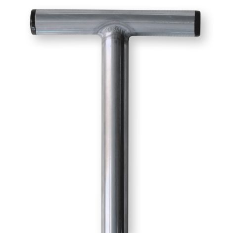 Evolution Pro-Cut T Stainless Spade