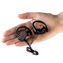 Minelab ML60 Bluetooth Earbuds