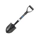 CKG Carbon Fibre Spade Mini