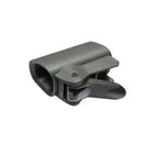 XP Deus/Orx Cam Lock For Middle Stem