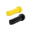 Nokta PulseDive Pointer Hard-Shell Case