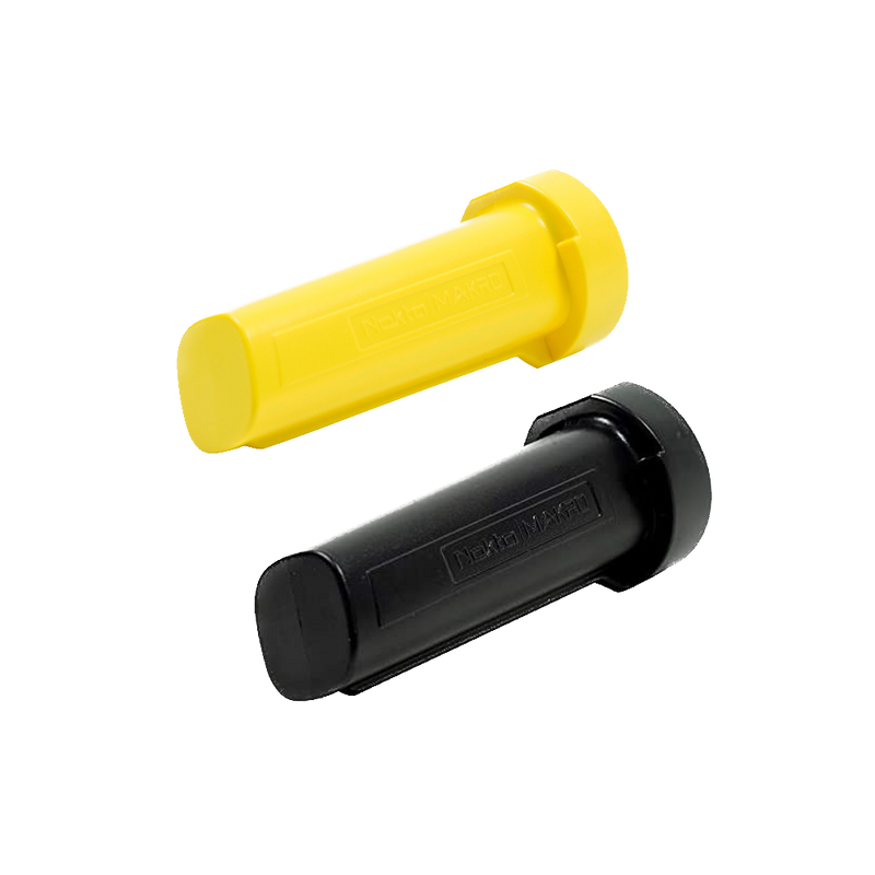 Nokta PulseDive Pointer Hard-Shell Case