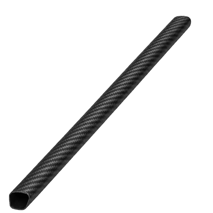 XP Carbon Fibre Middle Stem