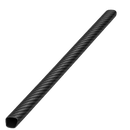 XP Carbon Fibre Middle Stem