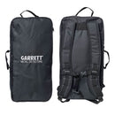 Garrett Ace 300i Package