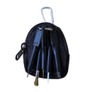 Composite Field Cleaning Kit