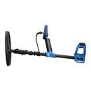 Garrett Vortex VX9 with Pro Pointer AT Z-Lynk + Free Wireless Headphones