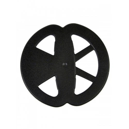 Equinox / X-Terra / CTX 6" DD Coil Cover