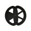 Equinox / X-Terra / CTX 6" DD Coil Cover