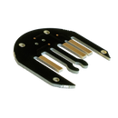 XP WSAST & WS6ST Clip Jack Adaptor