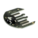 XP WSAST & WS6ST Clip Jack Adaptor