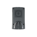 XP Remote Control Rear Cover Inc Speaker (slide on)