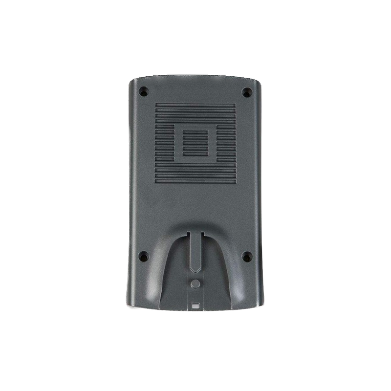 XP Remote Control Rear Cover Inc Speaker (slide on)