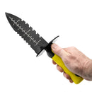 CKG Stainless Digging Tool