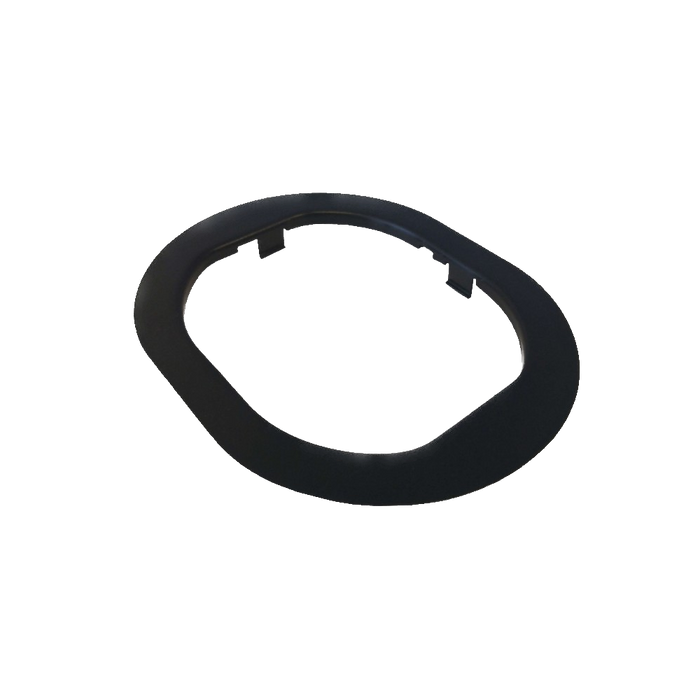 XP WS5 Plastic Support For Foam Earcups