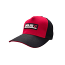 XP Deus II Baseball Cap