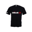 XP Deus II T-shirt