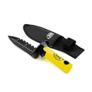 CKG Stainless Digging Tool