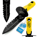 CKG Stainless Digging Tool